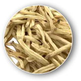 सफेद मूसली