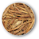 अश्वगंधा